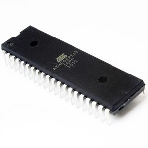 ATMEGA8515-16PU