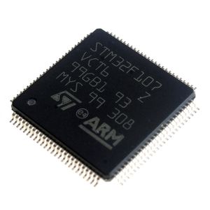 STM32F107VCT6