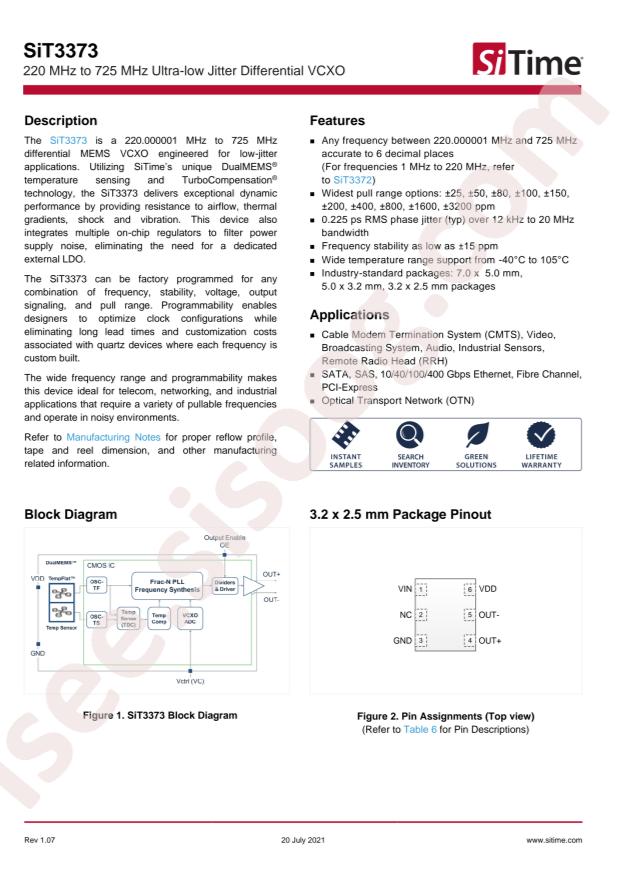 SIT3373AI-1E2-30NC491.520000Y