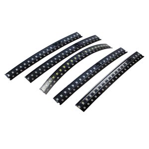 LED WHITE 0805 ال ای دی سفید