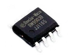 آیسی درایور RM9003B SOP-8