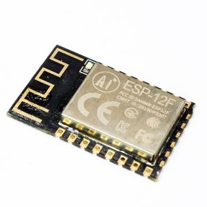 ESP-12F WIFI MODULE (AI-THINKER)