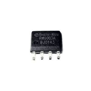 آیسی درایور RM9003A SOP-8