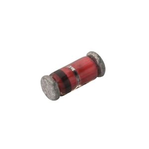 دیود DIODE LL4148 SMD