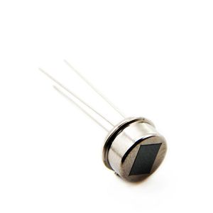 D203B PIR سنسور