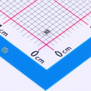 0603WAF1600T5E