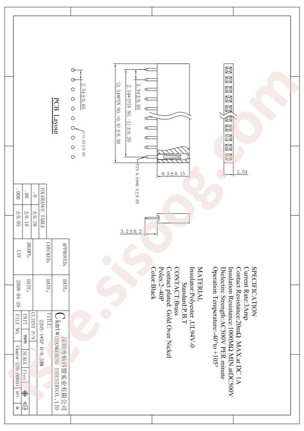 B-2200S04P-A120