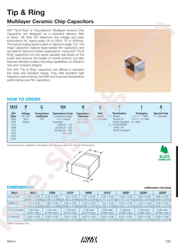 1812PC102KAT1A
