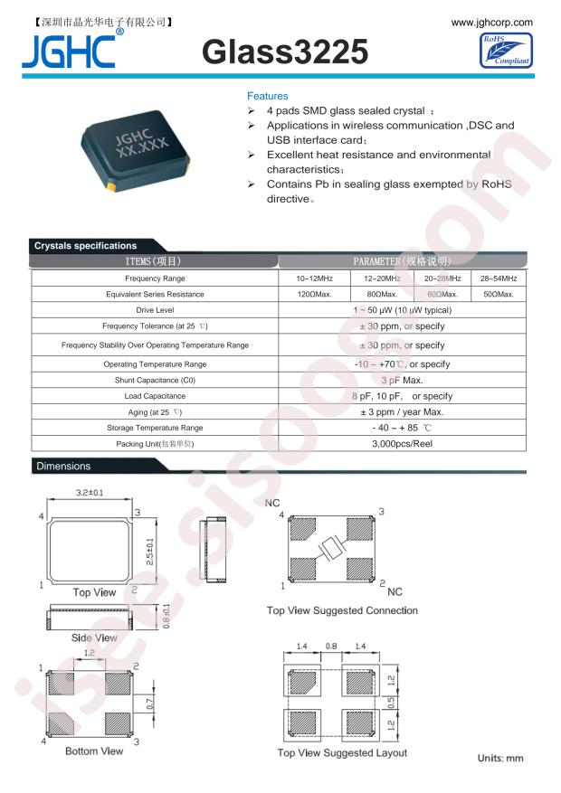 G3226000161060