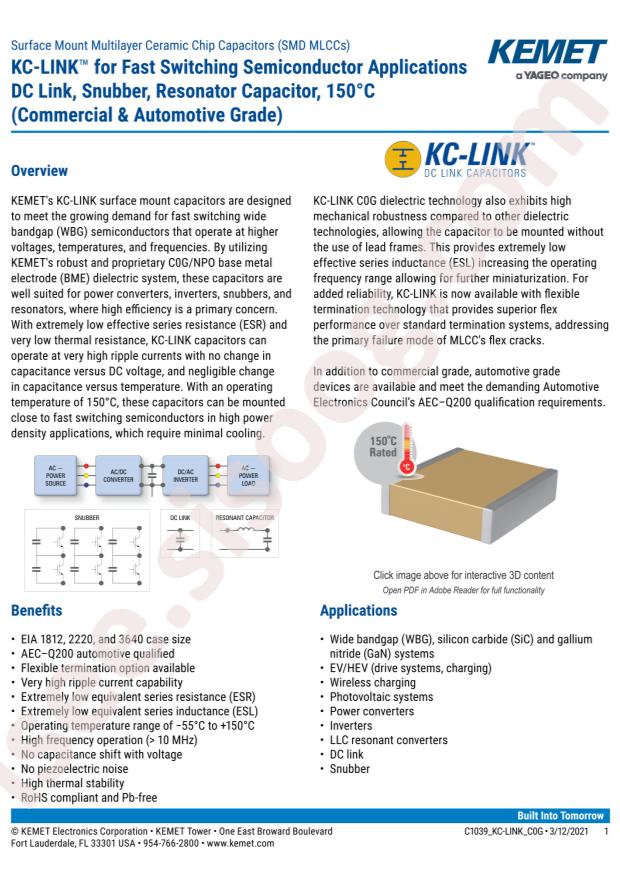 CKC21X333JWGAC7210