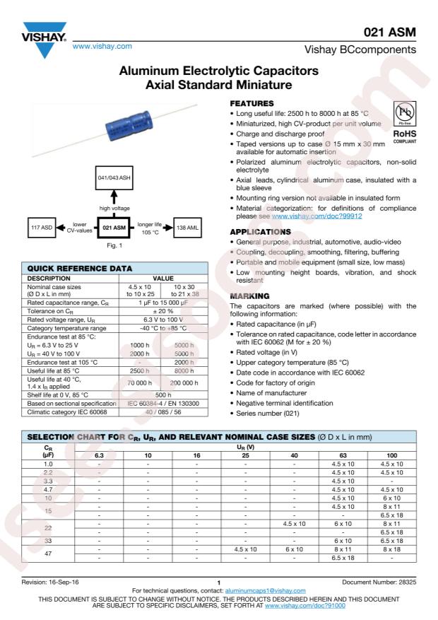 MAL202138228E3