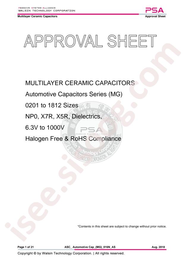 MG15B102K500CT