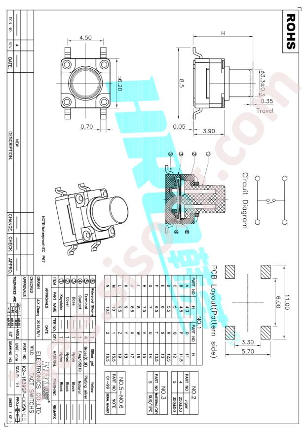 K2-1839SP-I4SW-02