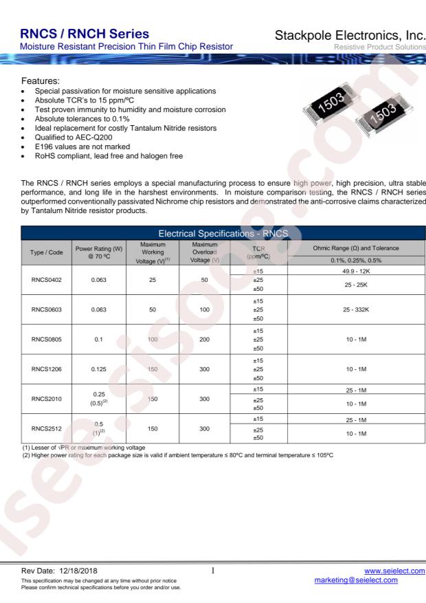RNCS0805BTC21K3