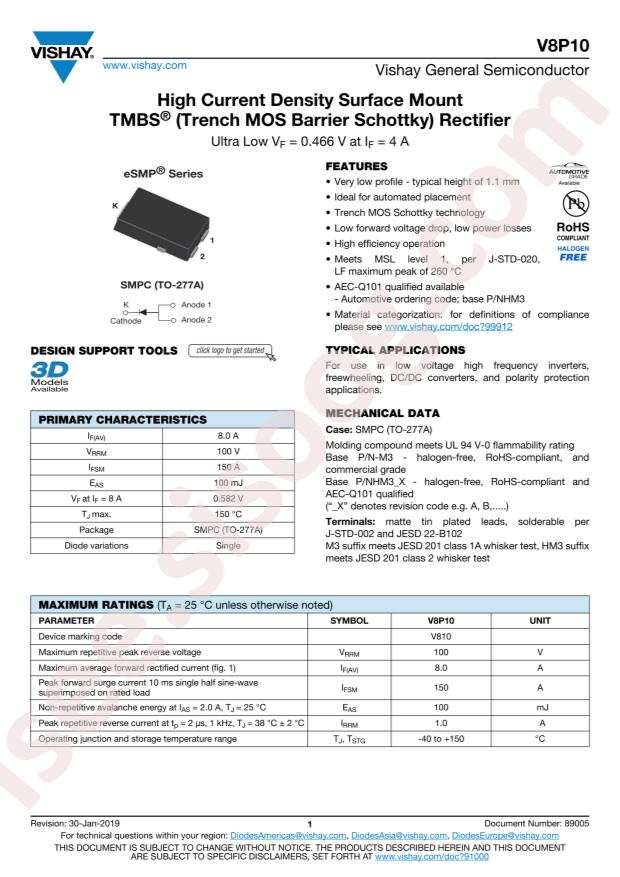 V8P10HM3_A/H