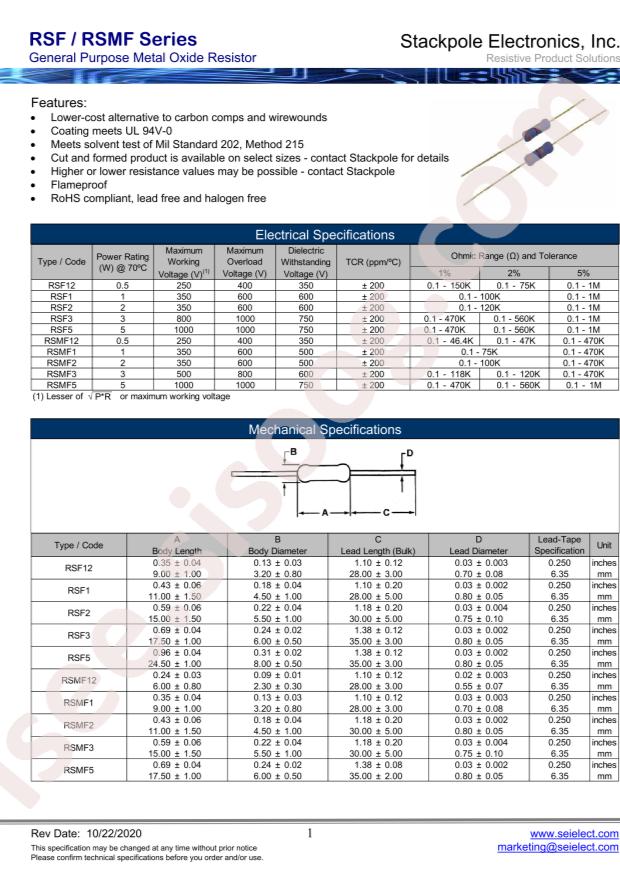 RSMF2JT150R-C2