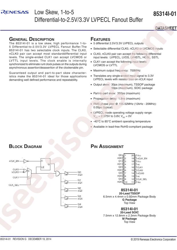 85314BGI-01LF