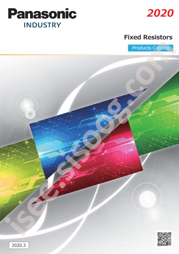ERJP06F6802V