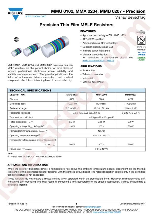MMA02040D2002DB300