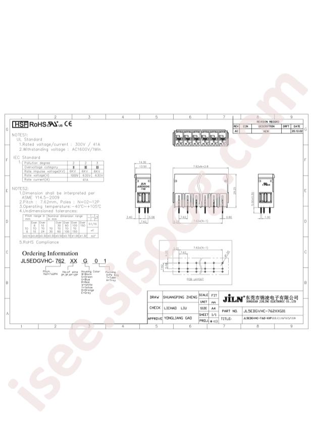 JL5EDGVHC-76204G01