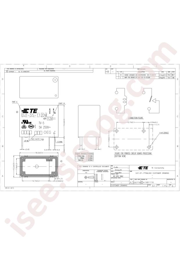 OJT-SS-112DM,000