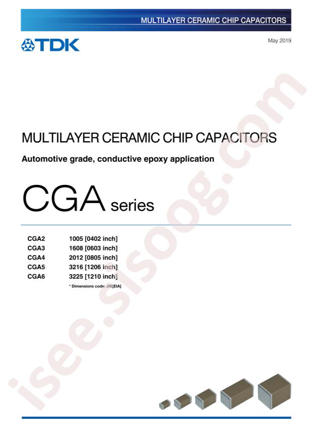 CGA3E2X8R1H103M080AD