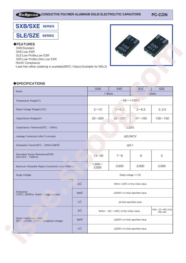 4SXB68M1.9X7.3