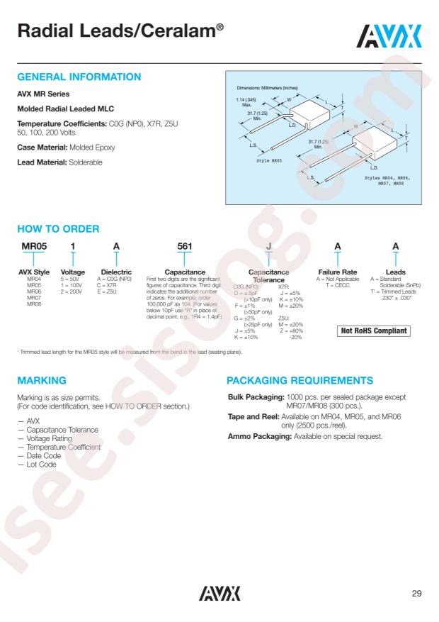 MR041C103KAT