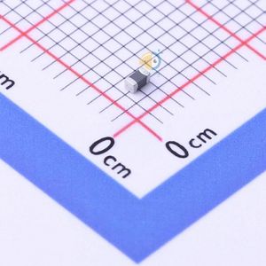 PB1608-070/1A0