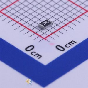 RC0805FR-07174RL
