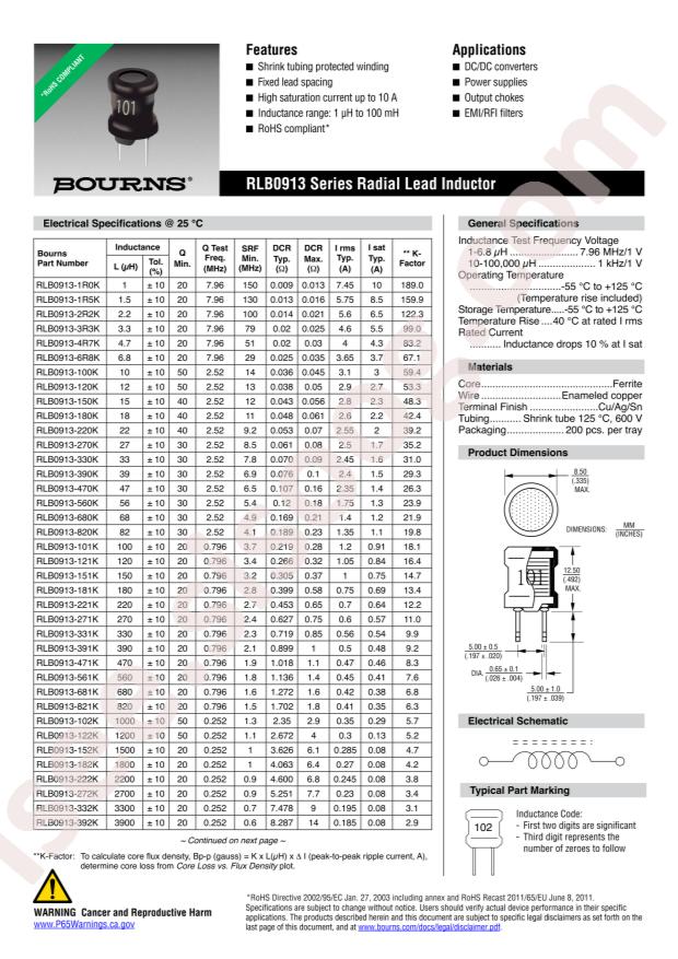 RLB0913-6R8K