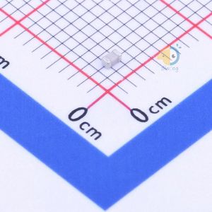 C0603N470J050T