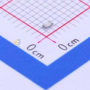 AR03FTC9101