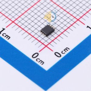 LSF0102QDCURQ1