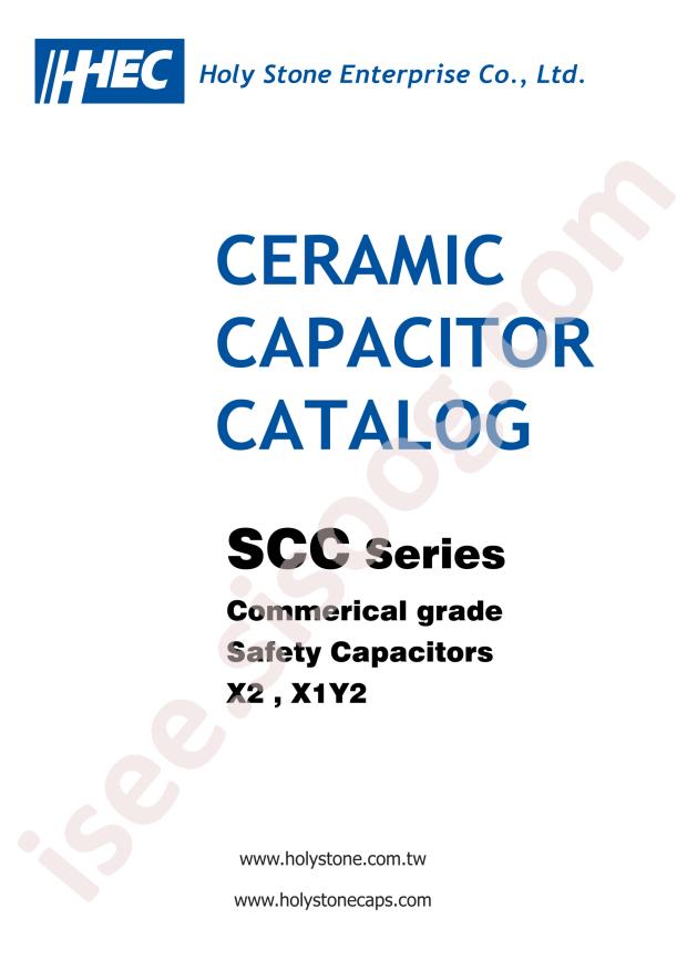 SCC1808N151K502T