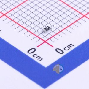 RC0603DR-0751K1L