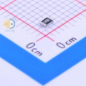 AC0805FR-07590RL