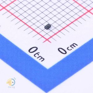 TPDESD5V0S1BL-7B
