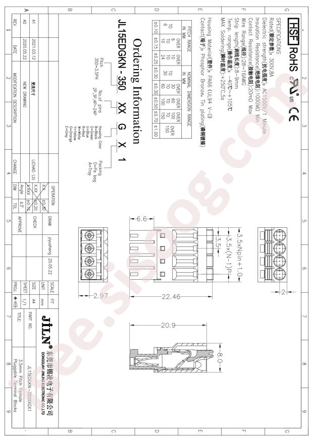 JL15EDGKN-35006G01