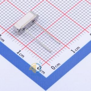 JGHC 9AC260001C2040C3