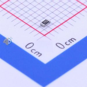 AR03BTDX2491