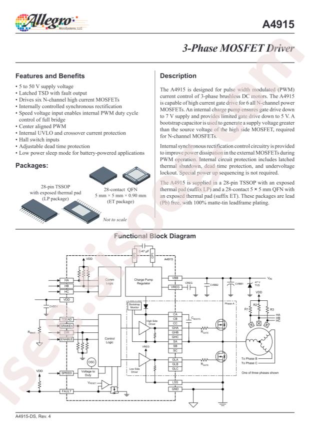 A4915METTR-T