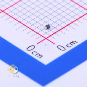 ERTJ0EM103H