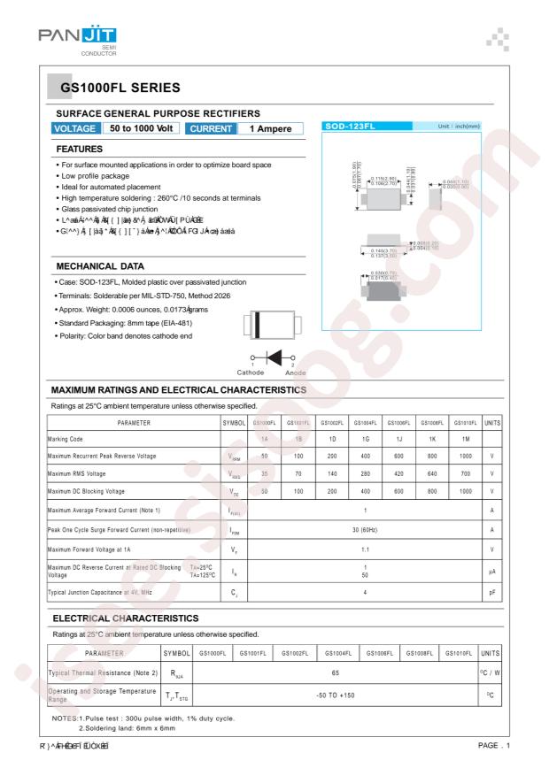 GS1002FL_R1_00001