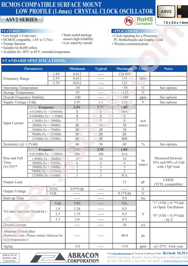 ASV2-32.768MHZ-C-L1-T