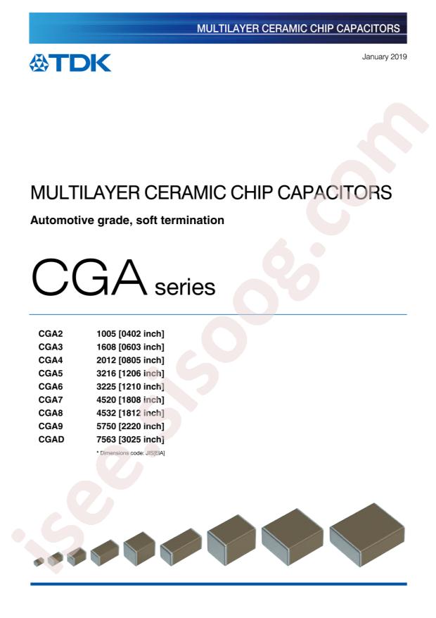 CGA4J3X7S2A105M125AE