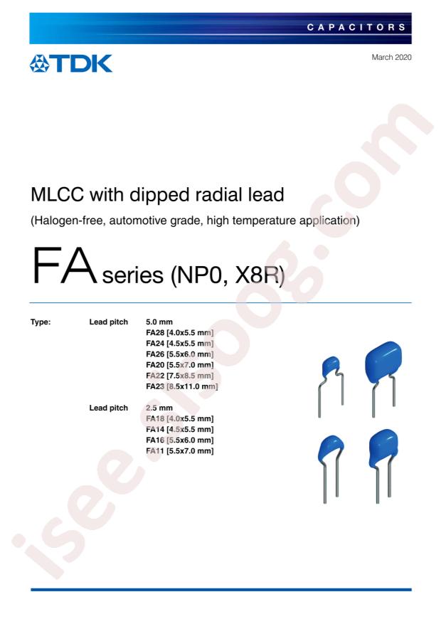 FA28X8R1E104KNU06