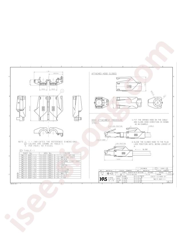 TM21P-88P(16)