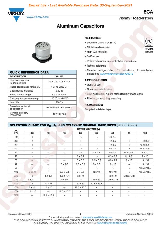 MALSECA00AE247FARK