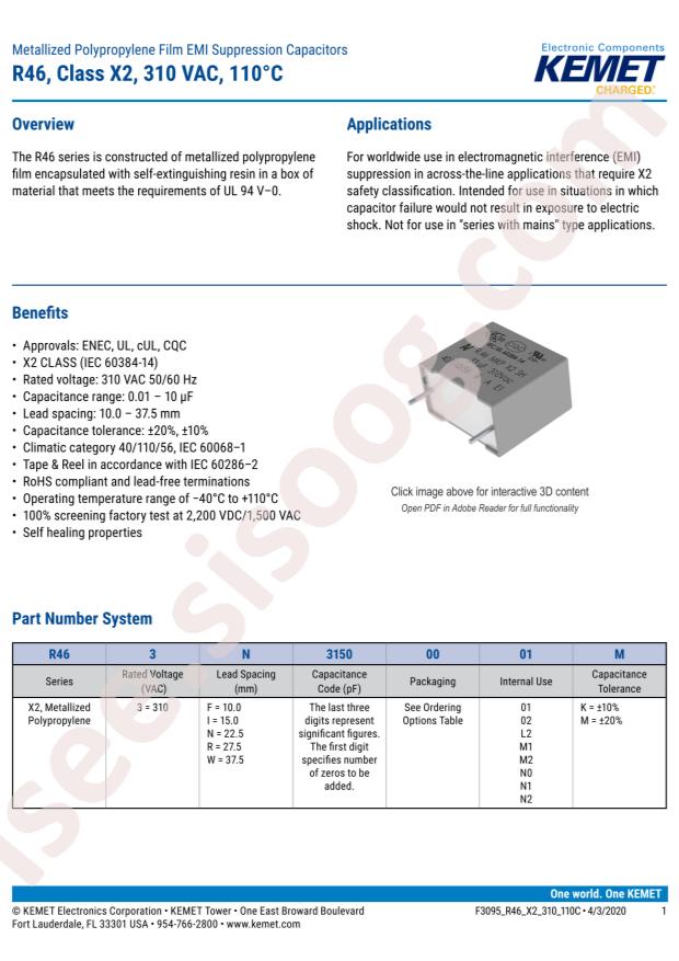R463N31500001M